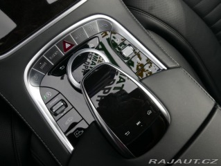 Mercedes-Benz S S 560 AMG Long 4Matic 2019