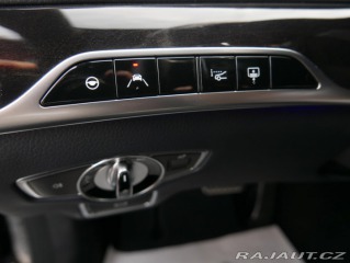 Mercedes-Benz S S 560 AMG Long 4Matic 2019