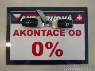 Mercedes-Benz S S 560 AMG Long 4Matic 2019