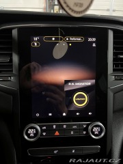 Renault Mégane TCe 300 R.S. Ultime 2024