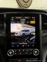 Renault Mégane TCe 300 R.S. Ultime 2024