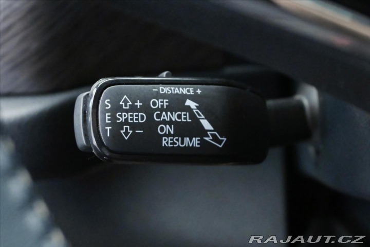 Škoda Kodiaq 2,0 TDI 110 kW DSG Style 2022