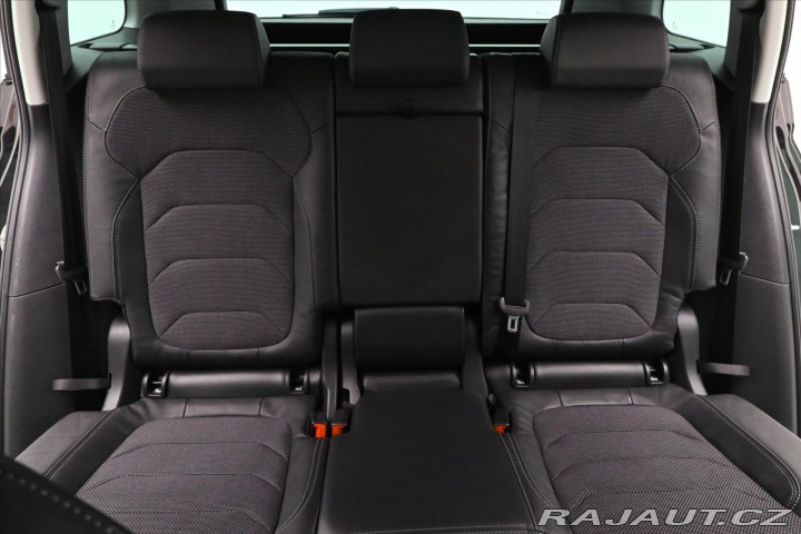 Škoda Kodiaq 2,0 TDI 110 kW DSG Style 2022