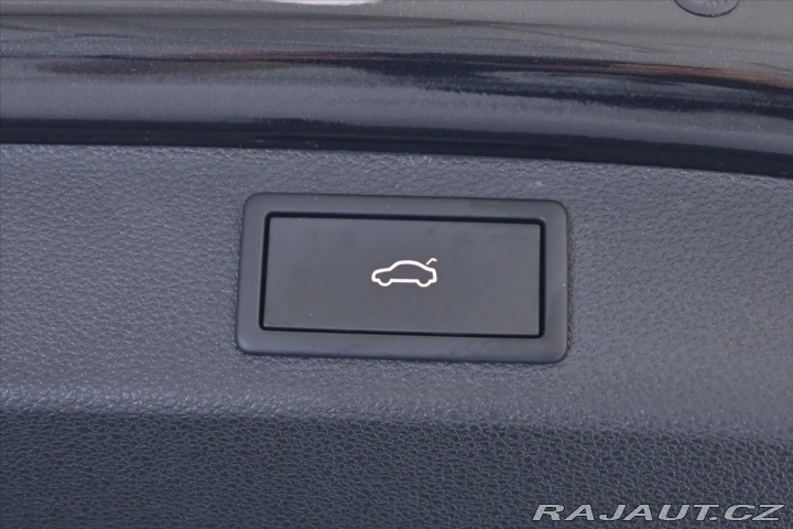 Škoda Kodiaq 2,0 TDI 110 kW DSG Style 2022