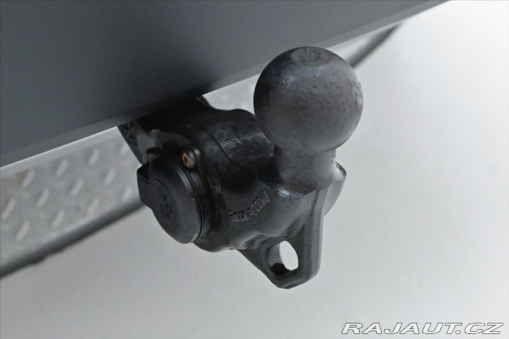 Škoda Kodiaq 2,0 TDI 110 kW DSG Style 2022