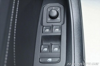 Škoda Kodiaq 2,0 TDi 110kW DSG Style Z 2022