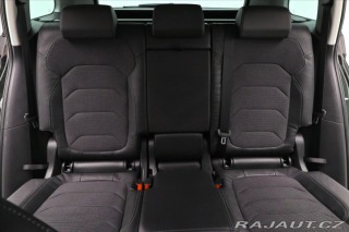Škoda Kodiaq 2,0 TDi 110kW DSG Style Z 2022