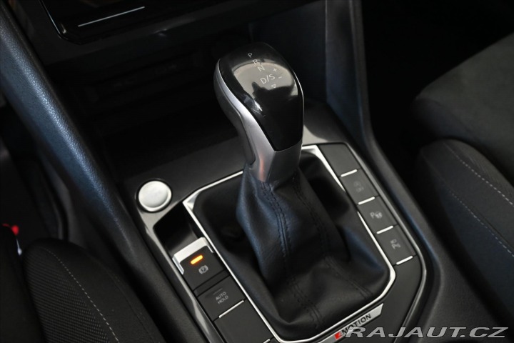 Volkswagen Tiguan Allspace 2,0 TDI 147 kW DSG Elegan 2022