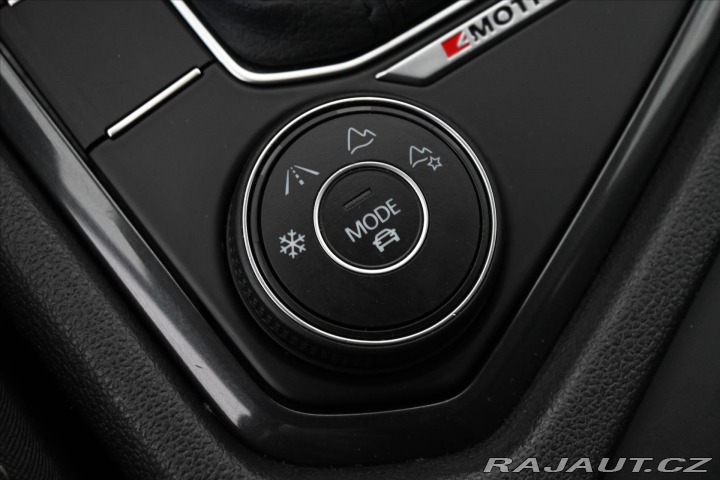 Volkswagen Tiguan Allspace 2,0 TDI 147 kW DSG Elegan 2022