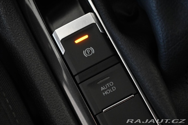 Volkswagen Tiguan Allspace 2,0 TDI 147 kW DSG Elegan 2022