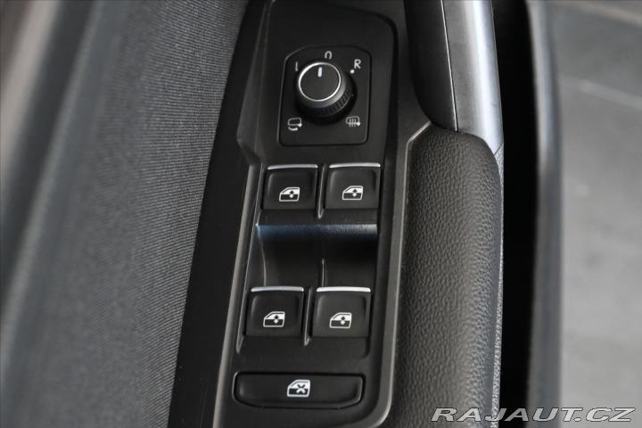 Volkswagen Tiguan Allspace 2,0 TDi 147kW DSG Eleganc 2022
