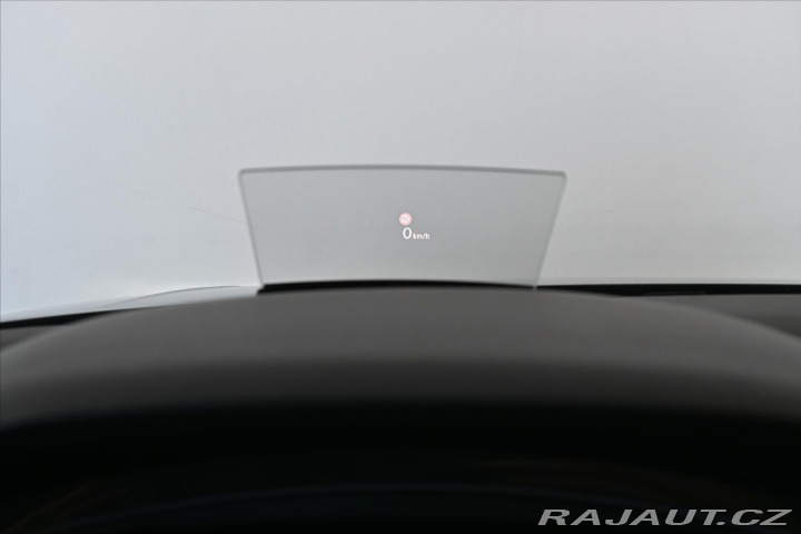 Volkswagen Tiguan Allspace 2,0 TDi 147kW DSG Eleganc 2022
