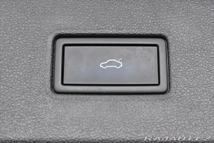 Volkswagen Tiguan Allspace 2,0 TDi 147kW DSG Eleganc 2022