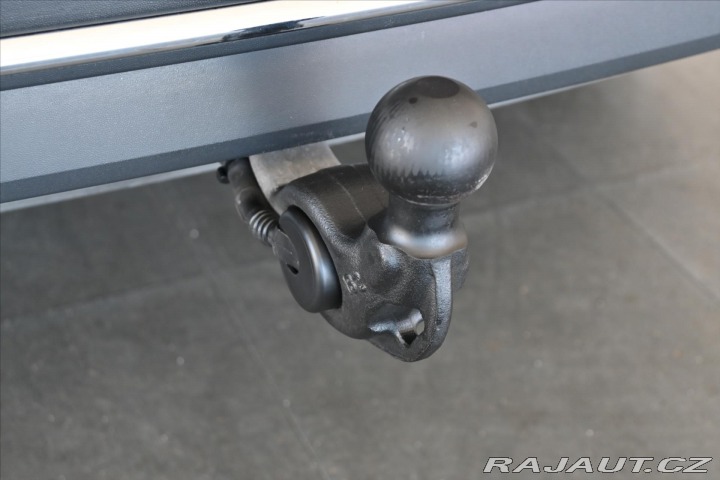 Volkswagen Tiguan Allspace 2,0 TDI 147 kW DSG Elegan 2022