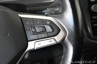 Volkswagen Tiguan Allspace 2,0 TDi 147kW DSG Eleganc 2022