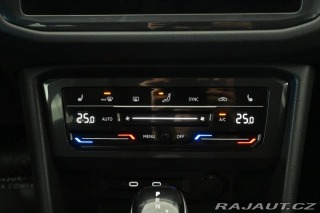 Volkswagen Tiguan Allspace 2,0 TDi 147kW DSG Eleganc 2022