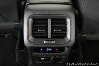 Volkswagen Tiguan Allspace 2,0 TDi 147kW DSG Eleganc 2022