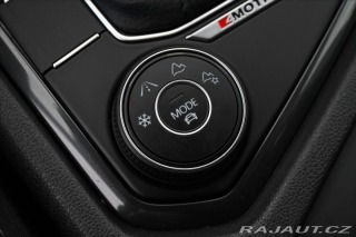 Volkswagen Tiguan Allspace 2,0 TDi 147kW DSG Eleganc 2022