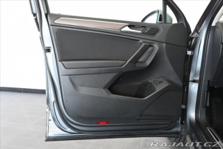 Volkswagen Tiguan Allspace 2,0 TDi 147kW DSG Eleganc 2022