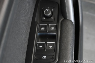 Volkswagen Tiguan Allspace 2,0 TDi 147kW DSG Eleganc 2022