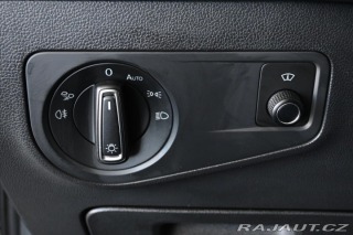 Volkswagen Tiguan Allspace 2,0 TDi 147kW DSG Eleganc 2022