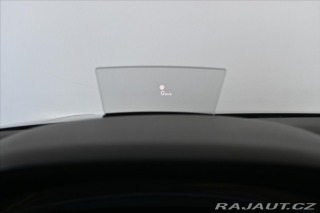 Volkswagen Tiguan Allspace 2,0 TDi 147kW DSG Eleganc 2022