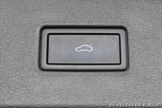 Volkswagen Tiguan Allspace 2,0 TDi 147kW DSG Eleganc 2022