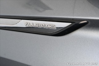 Volkswagen Tiguan Allspace 2,0 TDi 147kW DSG Eleganc 2022