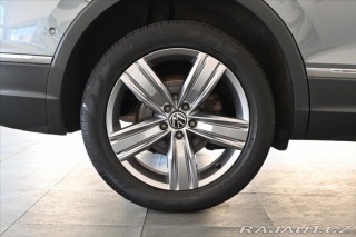 Volkswagen Tiguan Allspace 2,0 TDi 147kW DSG Eleganc 2022