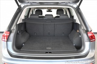 Volkswagen Tiguan Allspace 2,0 TDi 147kW DSG Eleganc 2022