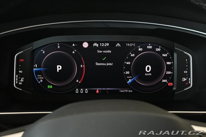 Volkswagen Tiguan Allspace 2,0 TDi 147kW DSG Eleganc 2022