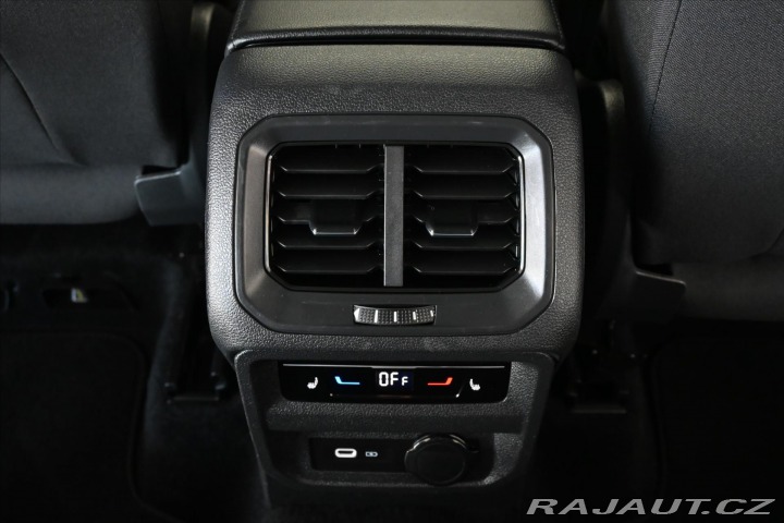 Volkswagen Tiguan Allspace 2,0 TDi 147kW DSG Eleganc 2022
