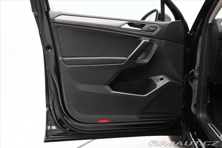 Volkswagen Tiguan Allspace 2,0 TDI 147 kW DSG Elegan 2022