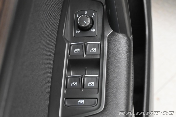 Volkswagen Tiguan Allspace 2,0 TDI 147 kW DSG Elegan 2022