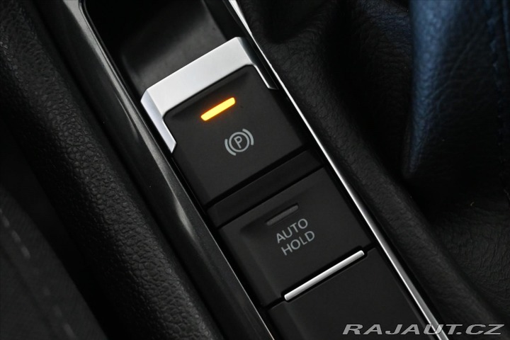 Volkswagen Tiguan Allspace 2,0 TDi 147kW DSG Eleganc 2022