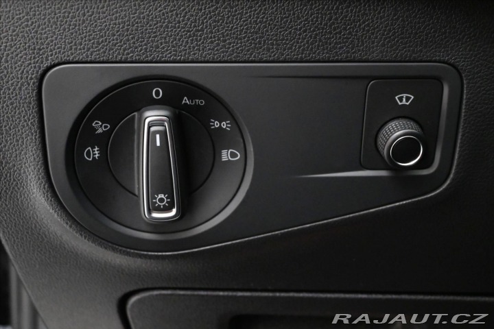 Volkswagen Tiguan Allspace 2,0 TDI 147 kW DSG Elegan 2022