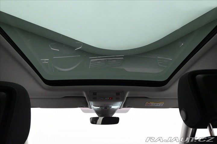 Volkswagen Tiguan Allspace 2,0 TDI 147 kW DSG Elegan 2022