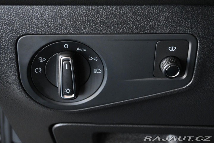 Volkswagen Tiguan Allspace 2,0 TDi 147kW DSG Eleganc 2022