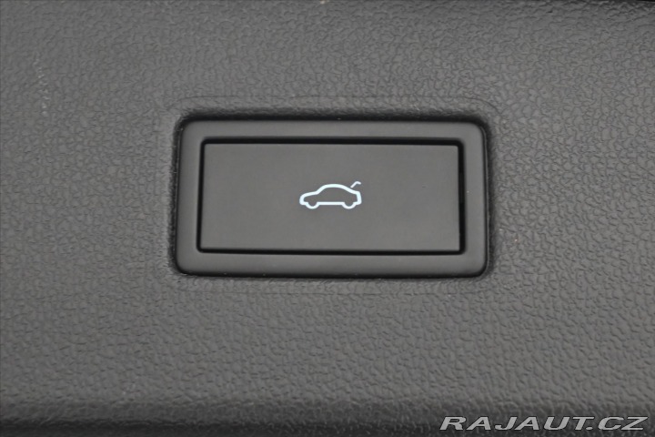 Volkswagen Tiguan Allspace 2,0 TDI 147 kW DSG Elegan 2022