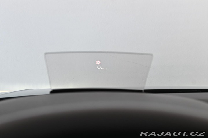 Volkswagen Tiguan Allspace 2,0 TDi 147kW DSG Eleganc 2022