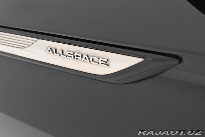 Volkswagen Tiguan Allspace 2,0 TDI 147 kW DSG Elegan 2022