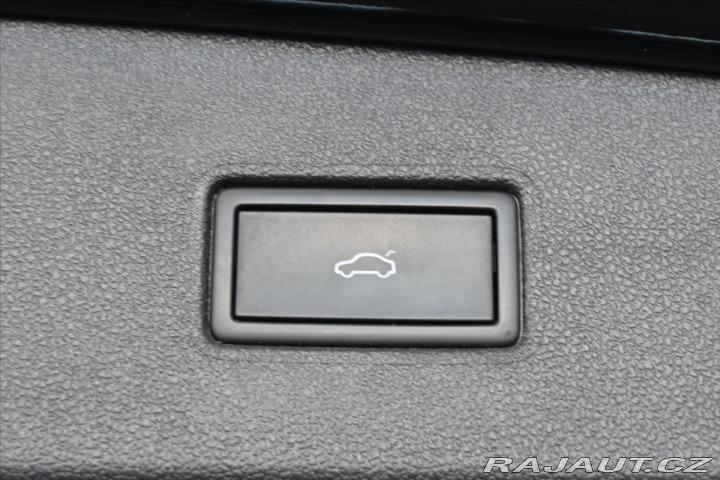 Volkswagen Tiguan Allspace 2,0 TDi 147kW DSG Eleganc 2022