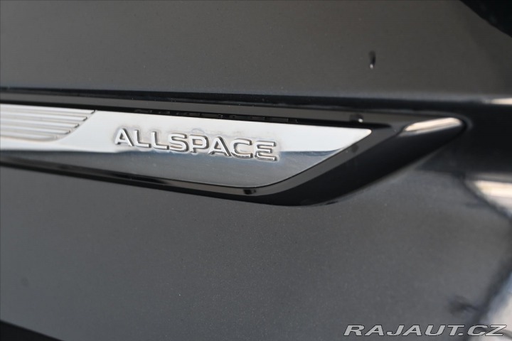 Volkswagen Tiguan Allspace 2,0 TDi 147kW DSG Eleganc 2022