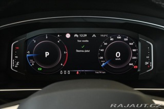 Volkswagen Tiguan Allspace 2,0 TDi 147kW DSG Eleganc 2022