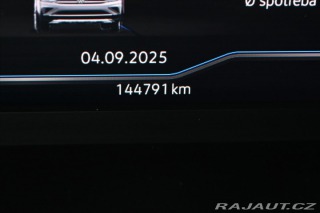 Volkswagen Tiguan Allspace 2,0 TDi 147kW DSG Eleganc 2022