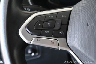 Volkswagen Tiguan Allspace 2,0 TDi 147kW DSG Eleganc 2022