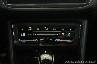 Volkswagen Tiguan Allspace 2,0 TDi 147kW DSG Eleganc 2022