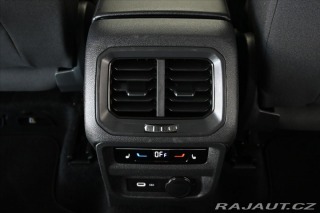 Volkswagen Tiguan Allspace 2,0 TDi 147kW DSG Eleganc 2022