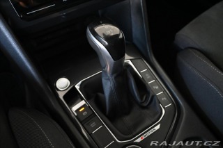 Volkswagen Tiguan Allspace 2,0 TDi 147kW DSG Eleganc 2022