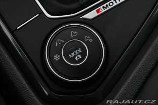 Volkswagen Tiguan Allspace 2,0 TDi 147kW DSG Eleganc 2022